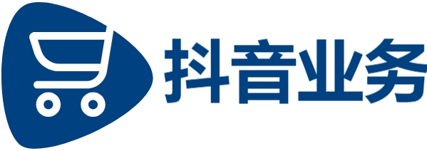快手1元一百丝|dy点赞充值秒到账|抖音业务24小时免费
